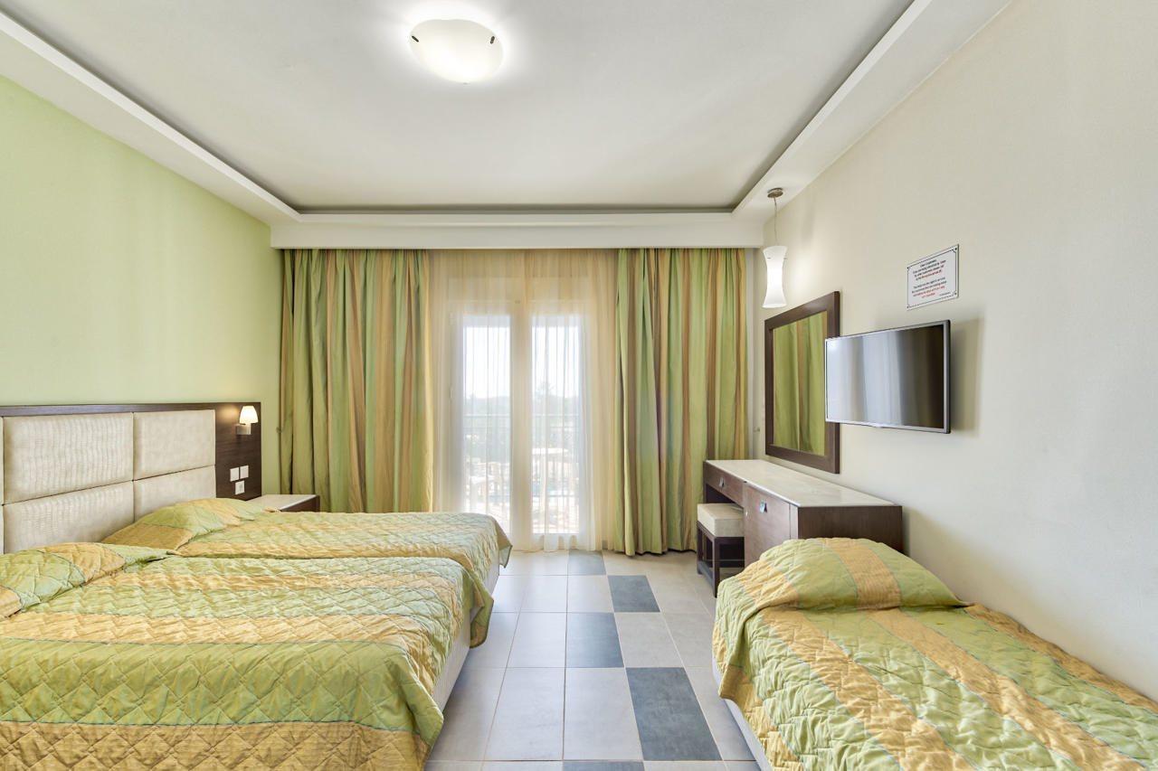 Hotel Maritime