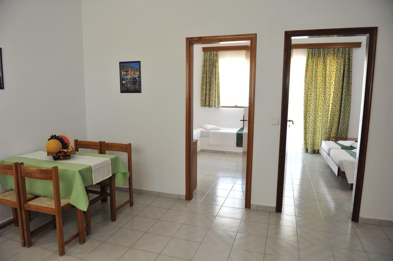 Hotel Maritime 2*