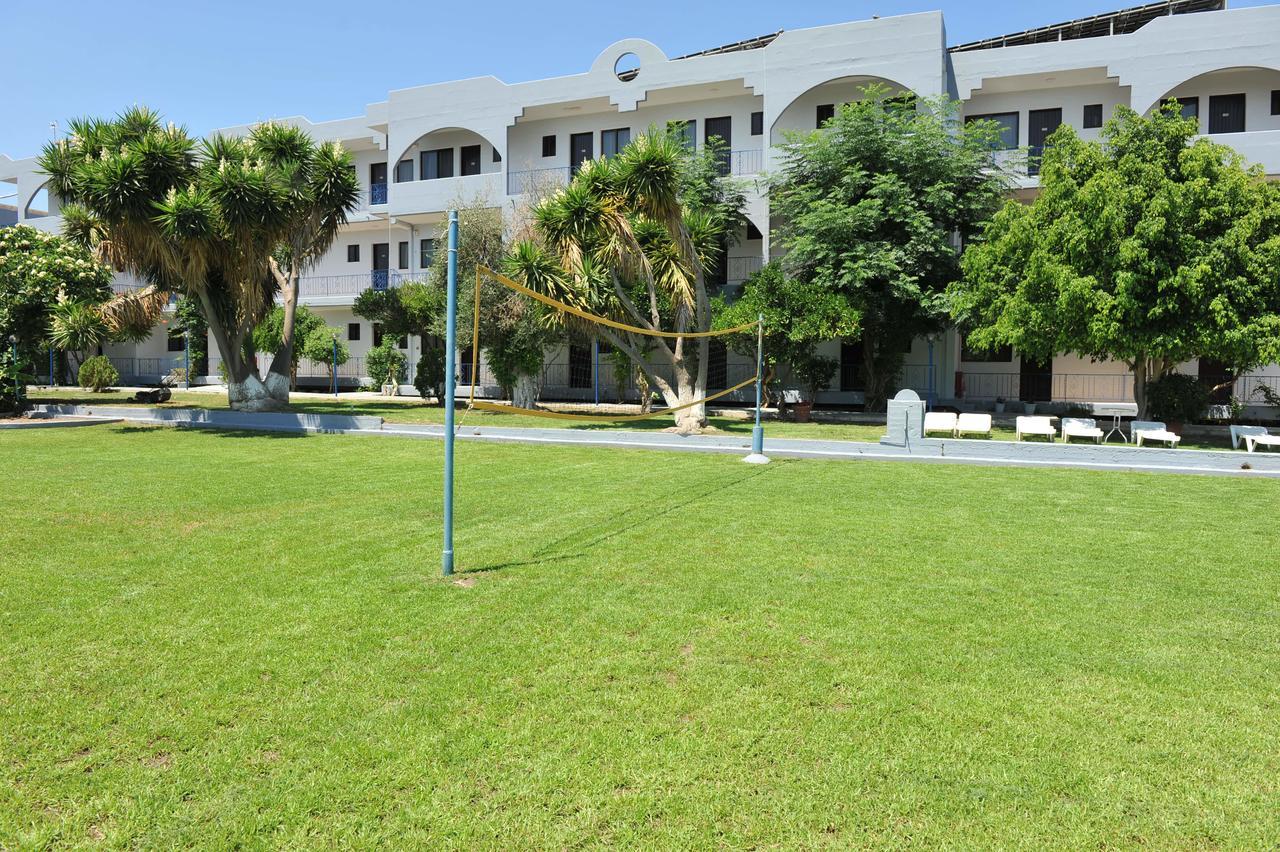 Maritime Hotel 2*