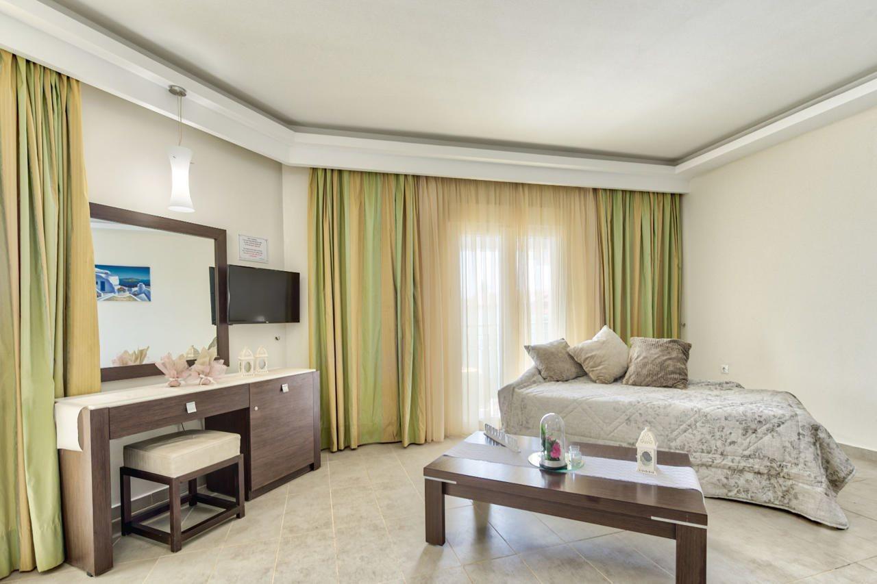Hotel Maritime 2*