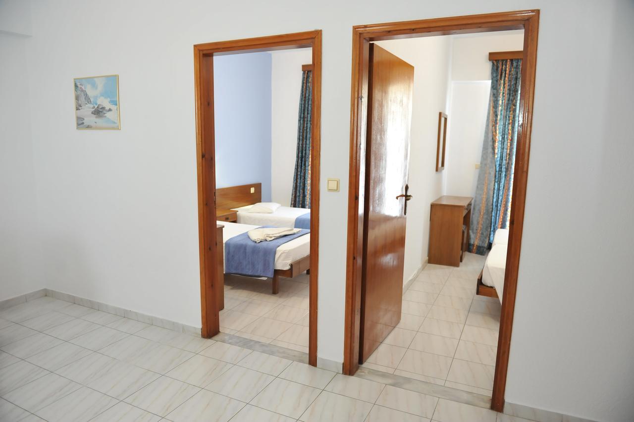 Hotel Maritime 2*