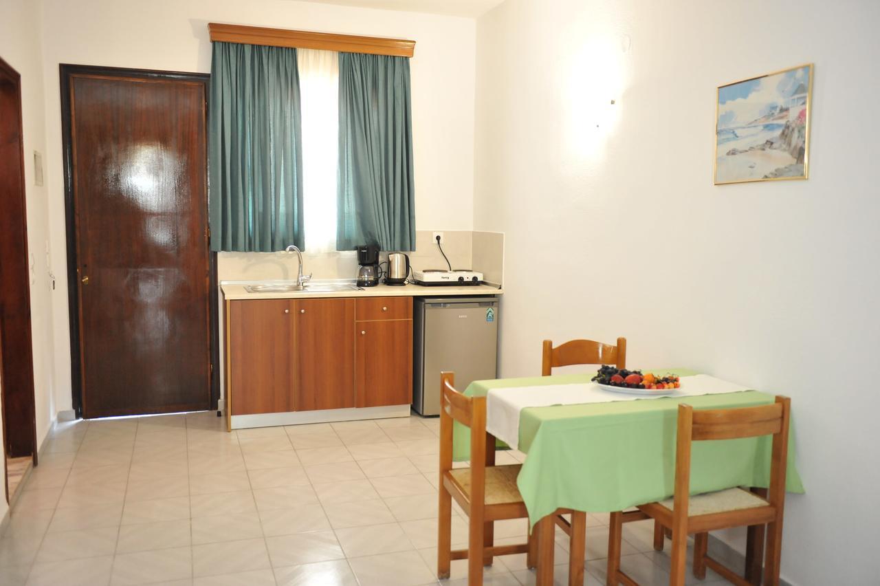 Maritime Hotel 2*