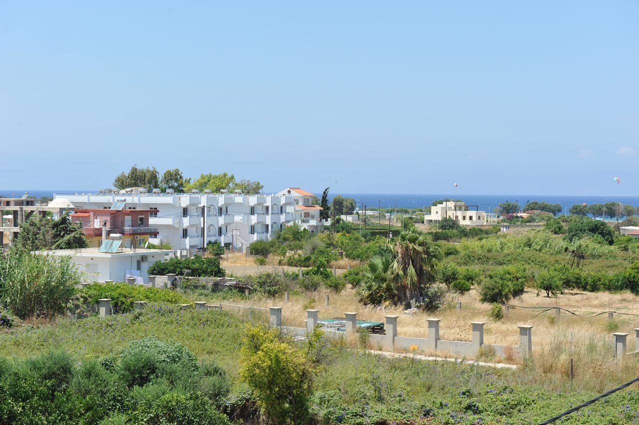 Hotel Maritime