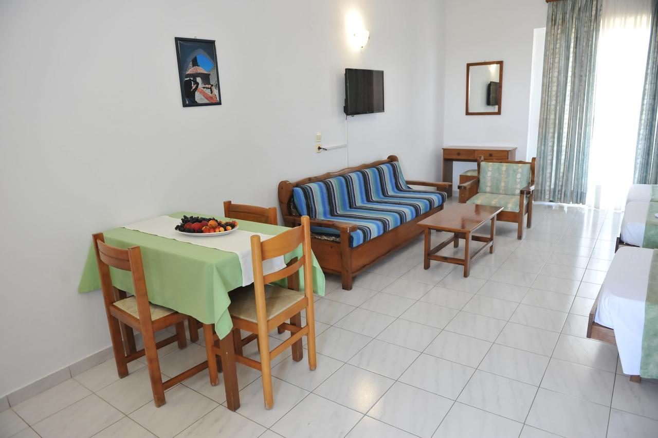 Hotel Maritime 2*