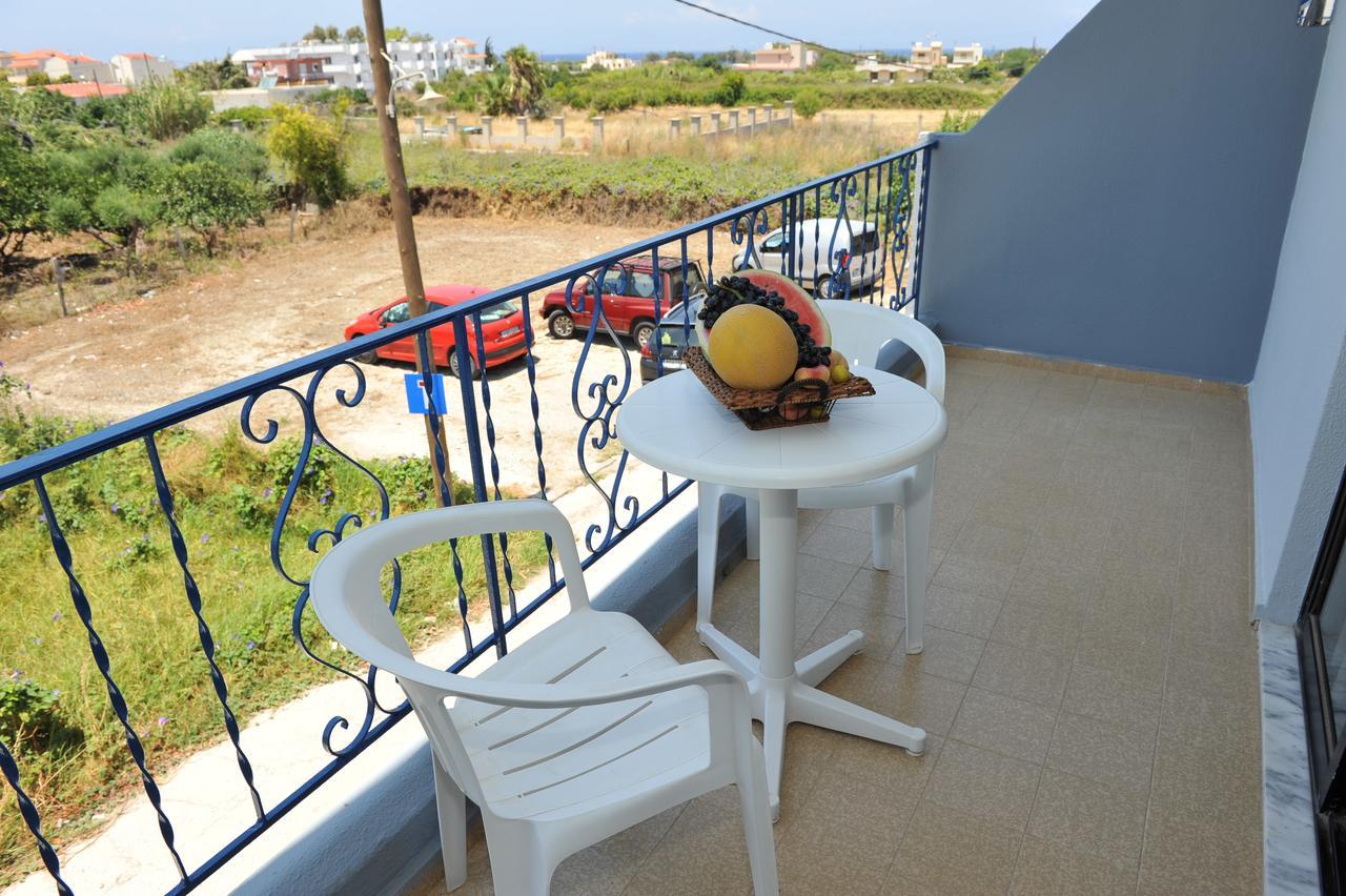 Hotel Maritime